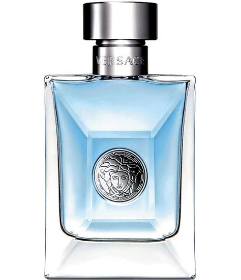 versace parfums clip|Versace eau de toilette.